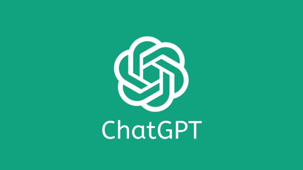 ChatGPT已能操控机器人，工程师连代码都不用写，网友：微软在搞天网？ - 网赚清单-网赚清单