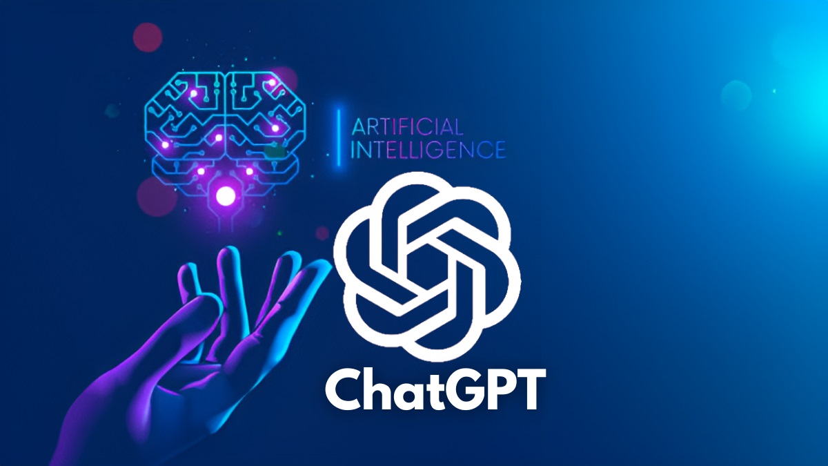 ChatGPT王炸更新！能联网获取新知识，可与5000+个应用交互，网友：太疯狂了 - 网赚清单-网赚清单