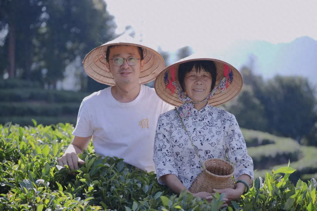 千亿规模的茶叶行业，商家如何靠私域提升业绩？
